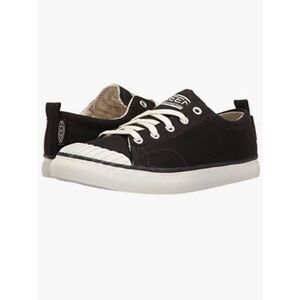 Keen Women's US6.5 Elsa Sneaker Hiking Shoe